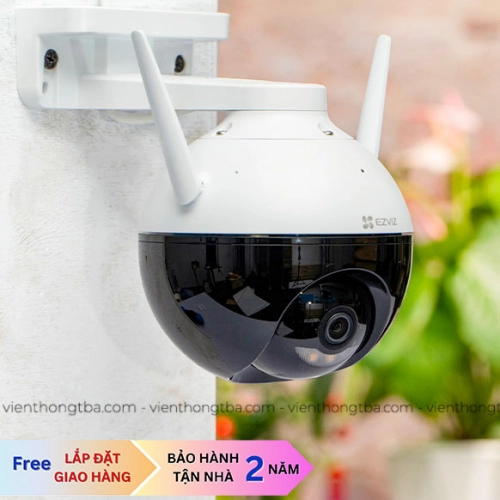 camera-ezviz-c8c-2mp-full-color