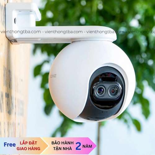 camera-ezviz-c8pf-2mp-ong-kinh-kep