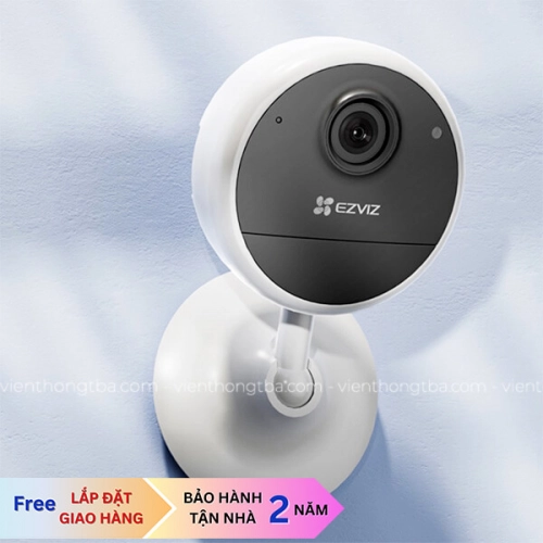 camera-ezviz-cb1-1080p-su-dung-pin