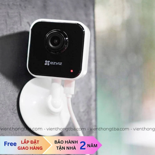 camera-ezviz-cs-c1hc-d0-1d2wfr-1080p