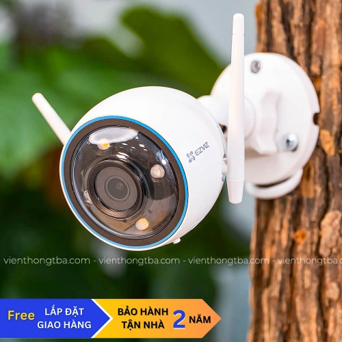 camera-ezviz-cs-h3-3mp-2k-co-mau-ban-dem