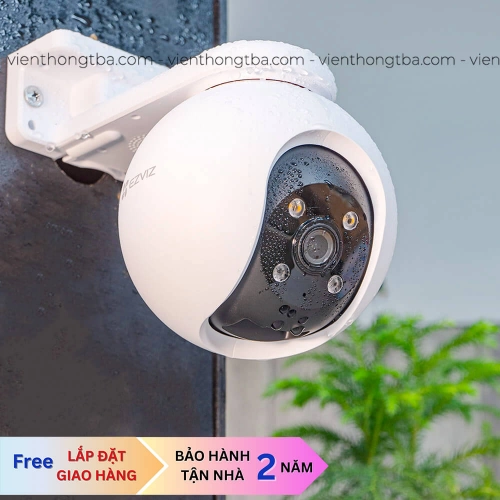 camera-ezviz-h8-pro-5mp-3k-full-color