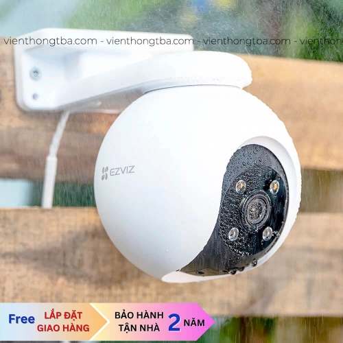 camera-ezviz-h8-pro-3mp-2k-full-color
