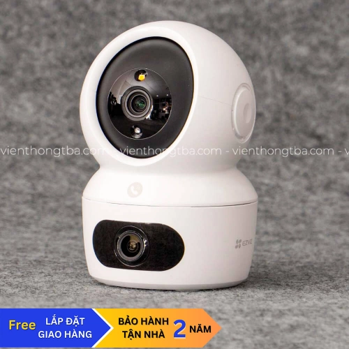 camera-ezviz-2-mat-h7c-quan-sat-360