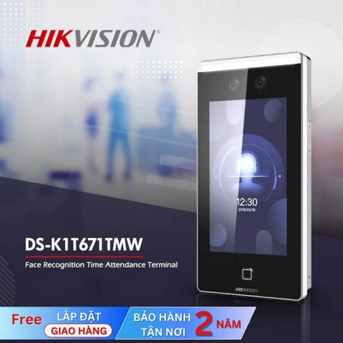 may-cham-cong-nhan-dien-khuon-mat-the-mifare-hikvision-ds-k1t671tmw