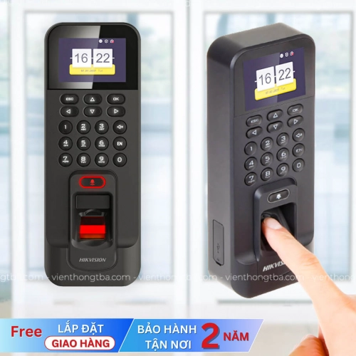 may-cham-cong-ket-hop-khoa-cua-hikvison-ds-k1t804bef-nhan-the-em