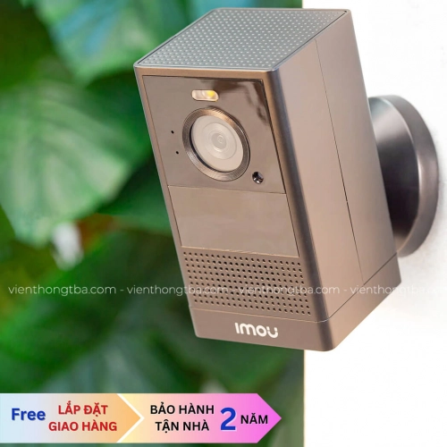 camera-imou-cell-2-b46lp-4mp-tich-hop-pin-xac