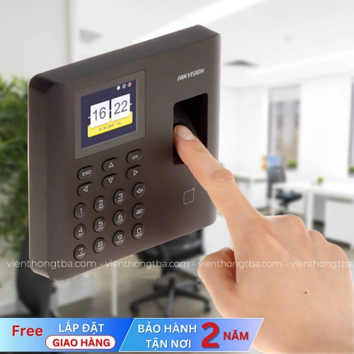 may-cham-cong-van-tay-the-em-hikvision-ds-k1a802aef