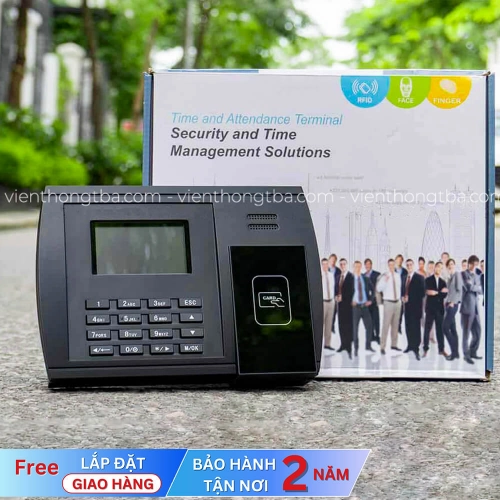 may-cham-cong-bang-the-cam-ung-ronald-jack-s550