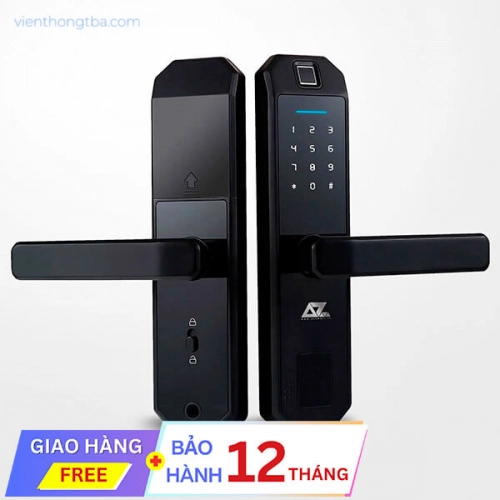 khoa-cua-dien-tu-azsmart-f1