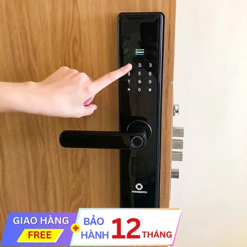khoa-cua-dien-tu-homekit-ab-07b