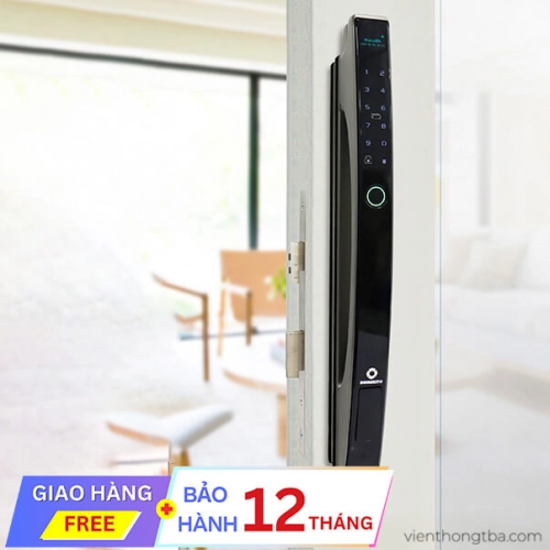 khoa-cua-dien-tu-homekit-ab-26a
