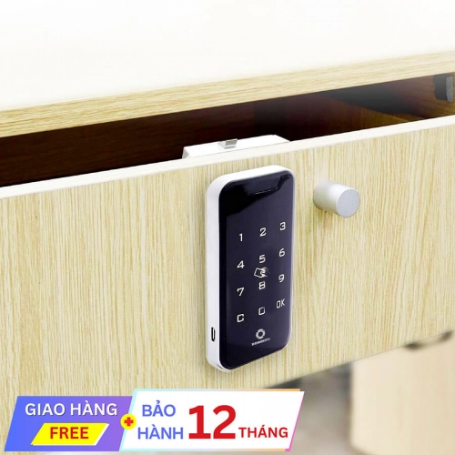 khoa-dien-tu-homekit-ab-32d-cho-cua-tu-ngan-keo