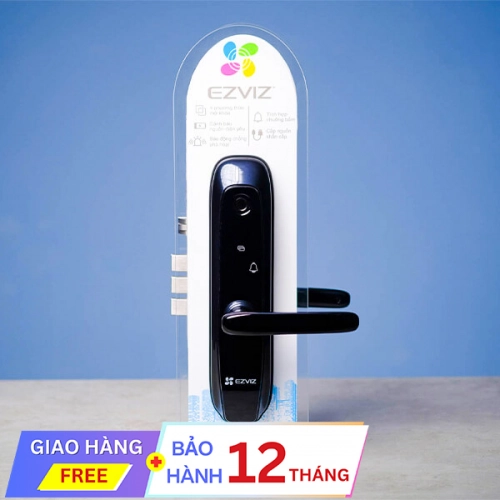 khoa-dien-tu-thong-minh-ezviz-cs-l2-11fcp-a0