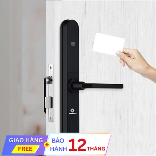 khoa-the-tu-khach-san-homekit-ab-09k