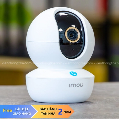 camera-imou-ranger-rc-ipc-gk2cp-3mp