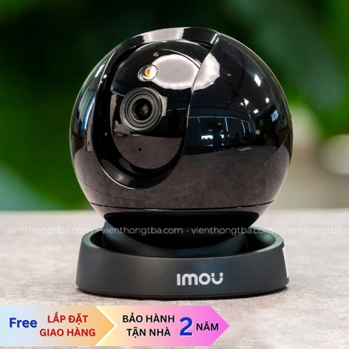 camera-imou-gk2dp-consumer-3mp