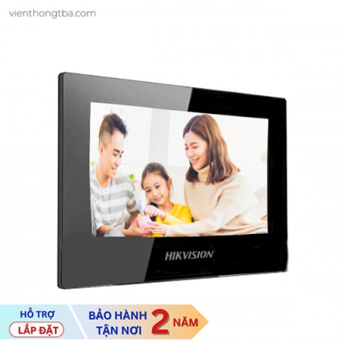man-hinh-mau-chuong-cua-ip-hikvision-ds-kh6320-le1