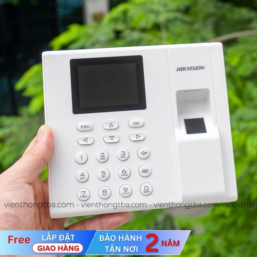 hikvision-ds-k1a8503f