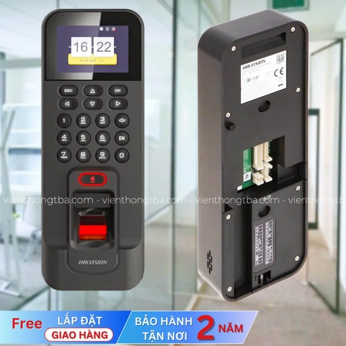 may-cham-cong-hikvision-ds-k1t804amf-the-mifare-co-wifi