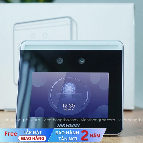 may-cham-cong-nhan-dien-khuon-mat-hikvision-ds-k1t331