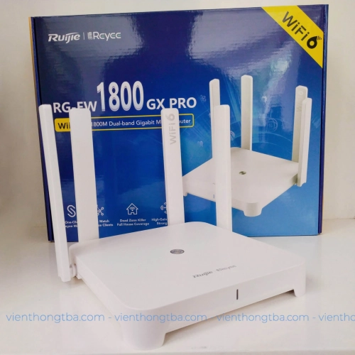 router-wifi-gia-dinh-rg-ew1800gx-pro