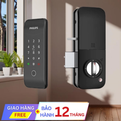 khoa-dien-tu-philips-5100-6hbs