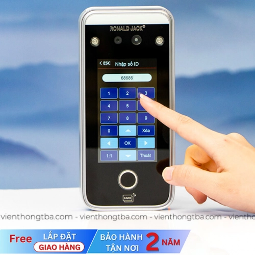 may-cham-cong-khuon-mat-ronald-jack-facepro-008