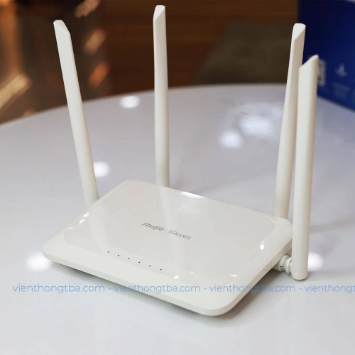 router-wifi-gia-dinh-rg-ew1200