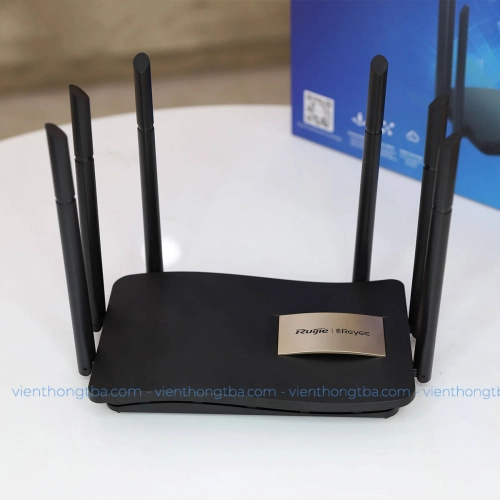 router-wifi-gia-dinh-rg-ew1200g-pro