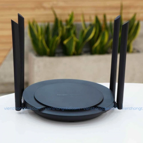 router-wifi-gia-dinh-rg-ew300-pro