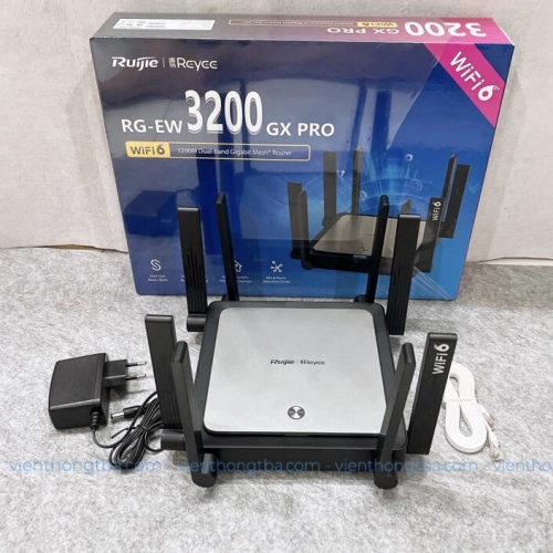 router-wifi-gia-dinh-wifi-6-rg-ew3200gx-pro