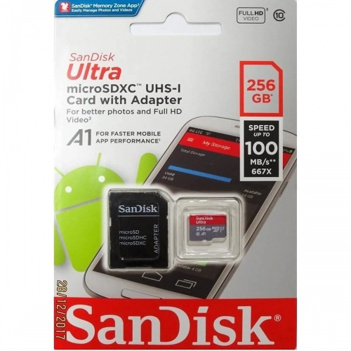 the-256gb-sandisk