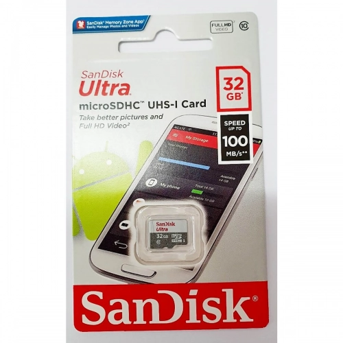 the-32gb-sandisk