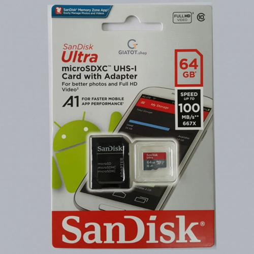 the-64gb-sandisk