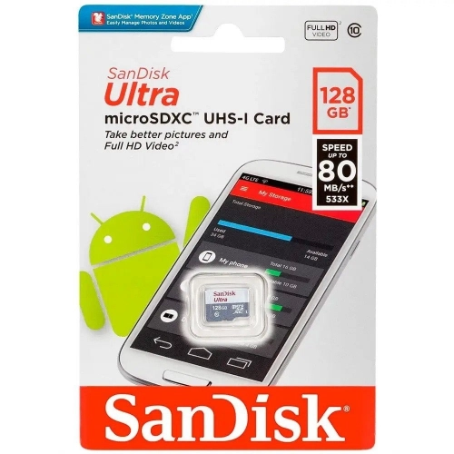 the-128gb-sandisk