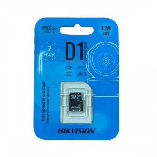 the-nho-micro-sd-64gb-hikvision