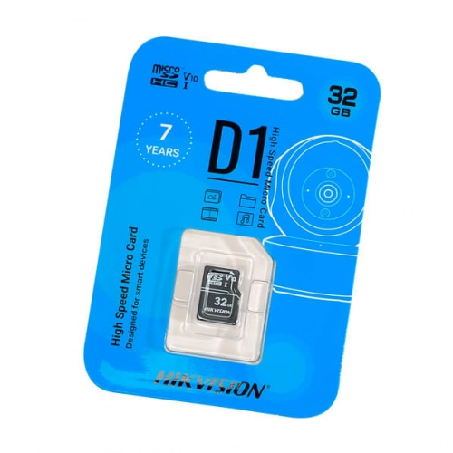 the-nho-micro-sd-32gb-hikvision