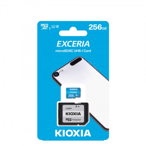 the-nho-kioxia-128gb