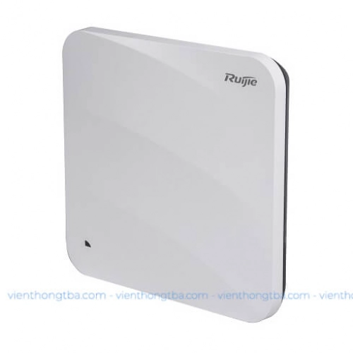 thiet-bi-phat-wi-fi-treo-tran-hoac-gan-tuong-wi-fi-6-rg-ap820-lv3