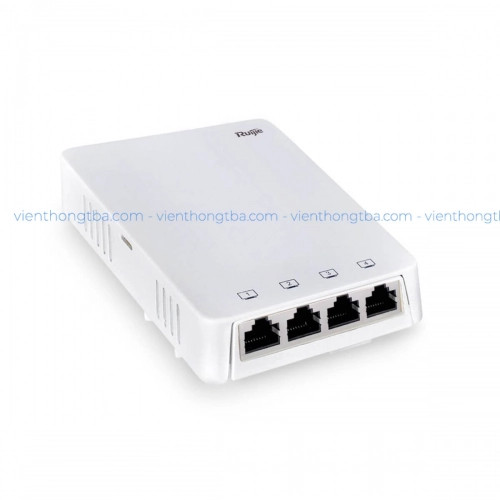 thiet-bi-phat-wifi-gan-am-tuong-rg-ap130w2-v2