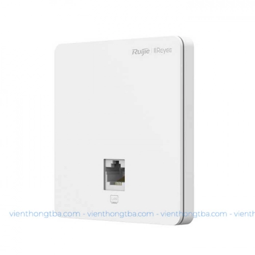 thiet-bi-phat-wifi-gan-am-tuong-rg-rap1200f