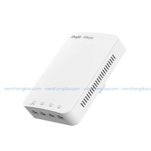 thiet-bi-phat-wifi-gan-am-tuong-rg-rap1200p