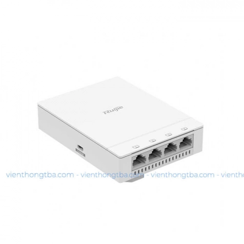 thiet-bi-phat-wifi-gan-am-tuong-wifi-6-rg-ap180