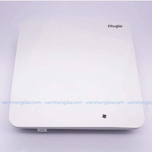 thiet-bi-phat-wifi-op-tran-hoac-gan-tuong-rg-ap720-l