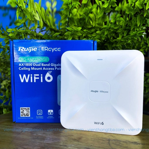 thiet-bi-phat-wifi-op-tran-hoac-gan-tuong-rg-rap2260g