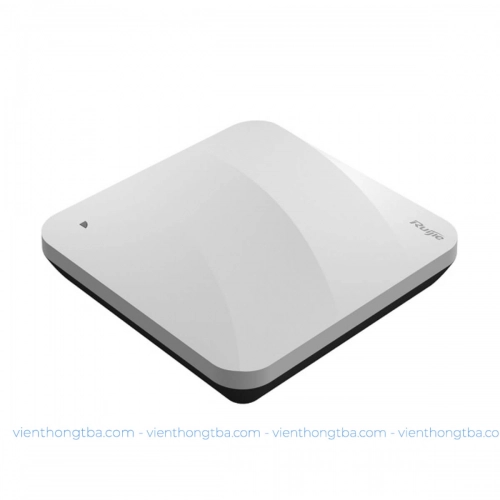 thiet-bi-phat-wifi-treo-tran-hoac-gan-tuong-rg-ap810-l-wifi-6