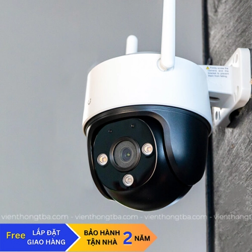 camera-imou-s21ftp-cuiser-2mp-tich-hop-sim-4g