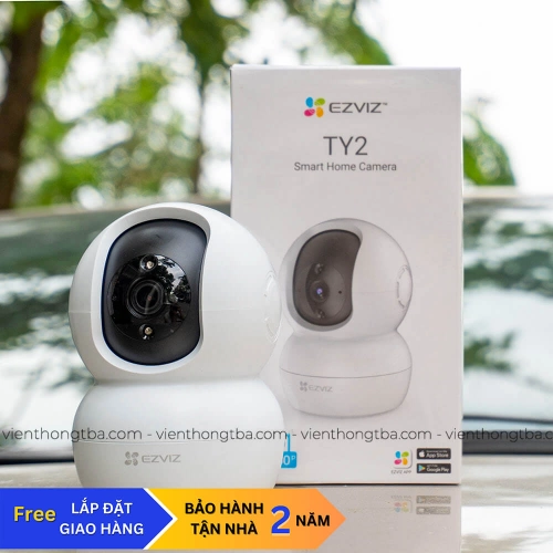 camera-ezviz-ty2-1080p