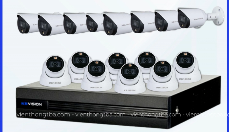 lap-dat-camera-an-ninh-giam-sat-tai-huyen-cam-my